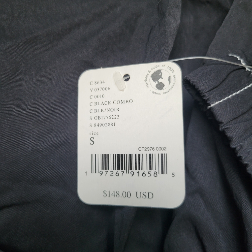 Free People Movement Racer One Piece With Open Back - Picture 4 of 4